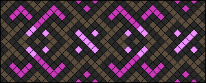 Normal pattern #37207 variation #364921