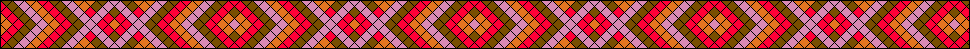 Normal pattern #174020 variation #364922 preview