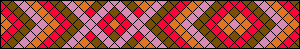 Normal pattern #174020 variation #364922