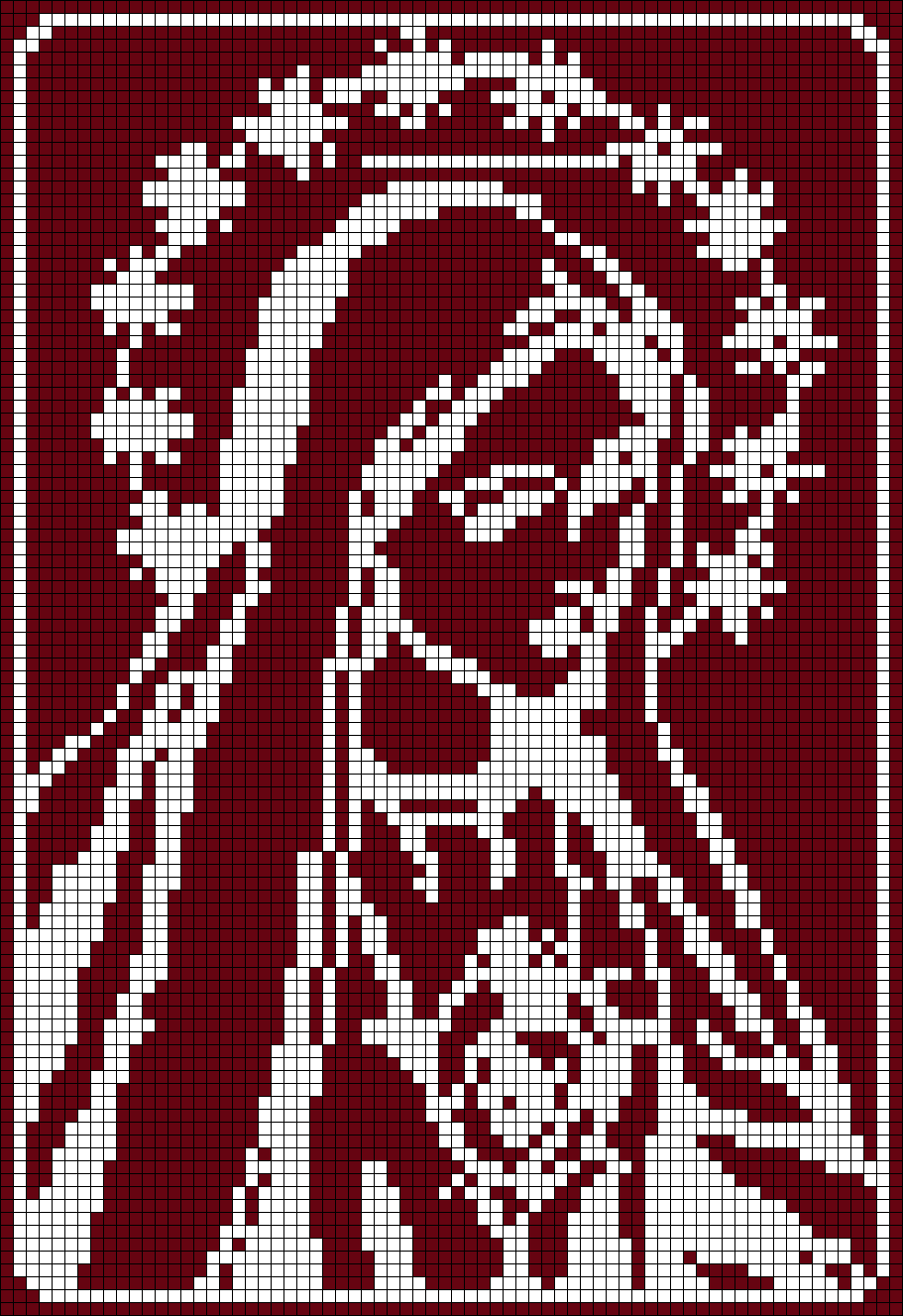 Alpha pattern #118921 variation #364923 preview