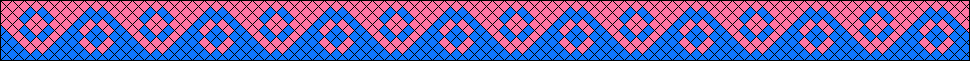Normal pattern #98475 variation #364924 preview