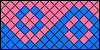 Normal pattern #98475 variation #364924