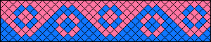 Normal pattern #98475 variation #364924