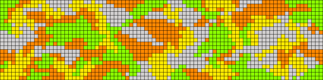 Alpha pattern #11602 variation #364926 preview