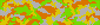 Alpha pattern #11602 variation #364926