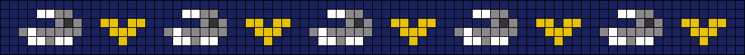 Alpha pattern #121817 variation #364927 preview