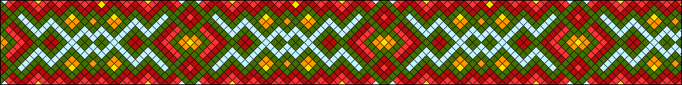 Normal pattern #87416 variation #364928 preview