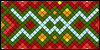 Normal pattern #87416 variation #364928