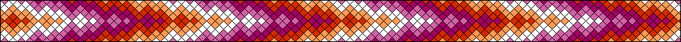 Normal pattern #159008 variation #364929 preview