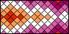 Normal pattern #159008 variation #364929