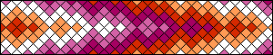 Normal pattern #159008 variation #364929