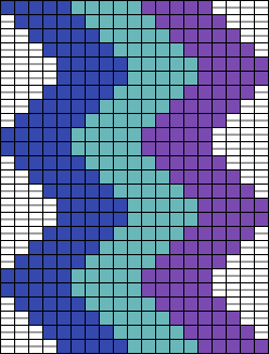 Alpha pattern #163325 variation #364930 preview
