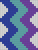 Alpha pattern #163325 variation #364930