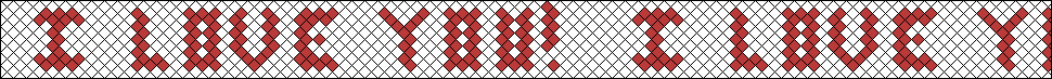 Normal pattern #104971 variation #364931 preview