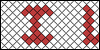 Normal pattern #104971 variation #364931