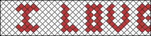 Normal pattern #104971 variation #364931