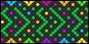 Normal pattern #169234 variation #364932