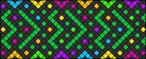 Normal pattern #169234 variation #364932