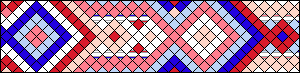 Normal pattern #34254 variation #364933