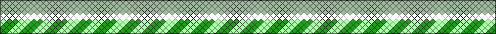 Normal pattern #25528 variation #364936 preview