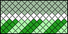 Normal pattern #25528 variation #364936