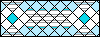 Normal pattern #76616 variation #364937