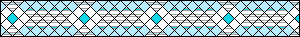 Normal pattern #76616 variation #364937