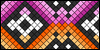 Normal pattern #109443 variation #364938