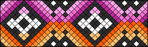 Normal pattern #109443 variation #364938