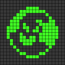 Alpha pattern #136234 variation #364939 preview
