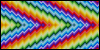 Normal pattern #168982 variation #364941