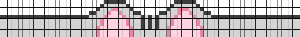 Alpha pattern #116664 variation #364942 preview