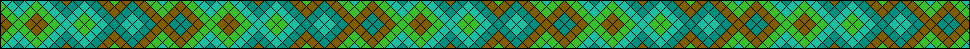 Normal pattern #266 variation #364943 preview