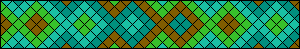Normal pattern #266 variation #364943