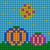 Alpha pattern #176146 variation #364944