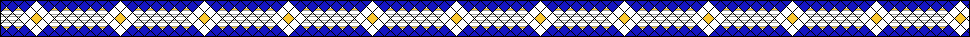 Normal pattern #84766 variation #364945 preview