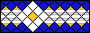 Normal pattern #84766 variation #364945