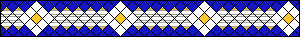 Normal pattern #84766 variation #364945