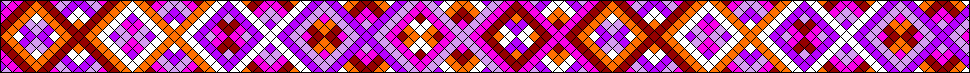 Normal pattern #176047 variation #364946 preview