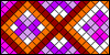 Normal pattern #176047 variation #364946