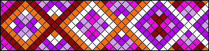 Normal pattern #176047 variation #364946