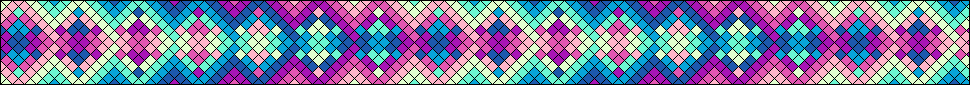 Normal pattern #175678 variation #364947 preview