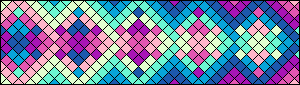Normal pattern #175678 variation #364947