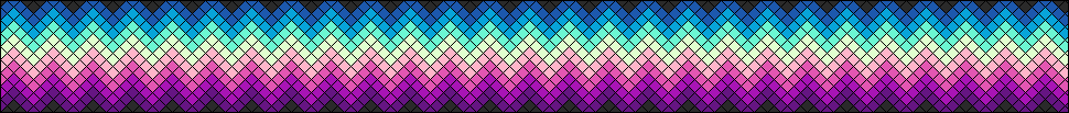 Normal pattern #129 variation #364948 preview