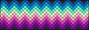 Normal pattern #129 variation #364948