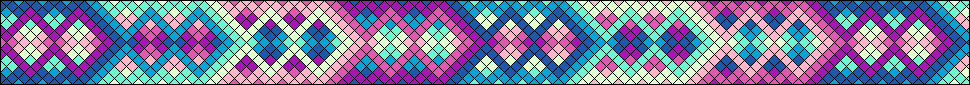 Normal pattern #171377 variation #364949 preview
