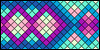 Normal pattern #171377 variation #364949