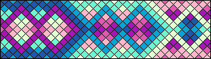 Normal pattern #171377 variation #364949