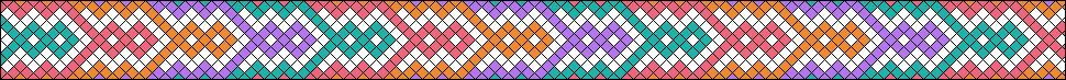 Normal pattern #150272 variation #364950 preview