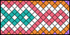 Normal pattern #150272 variation #364950